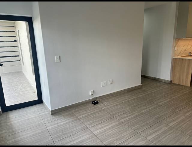 2 BEDROOM APARTMENT FOR SALE IN PARKLANDS NORTH